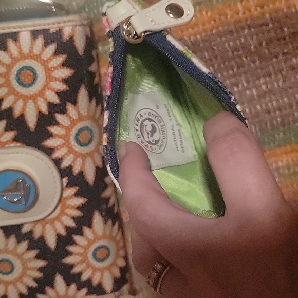 Spartina bundle - Picture 8 of 12